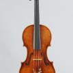 Violin #97 Front