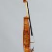 Violin #97 Bass Side