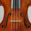 Violin #97 FF
