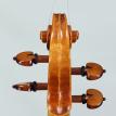 Violin #97 Head B